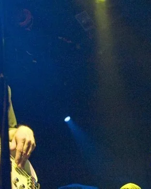 Stop Light Observations