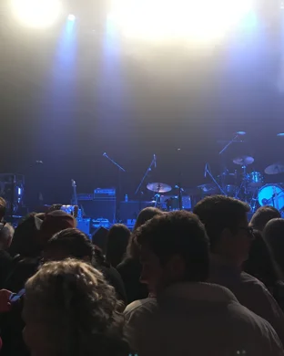 Country Jam II Music Festival