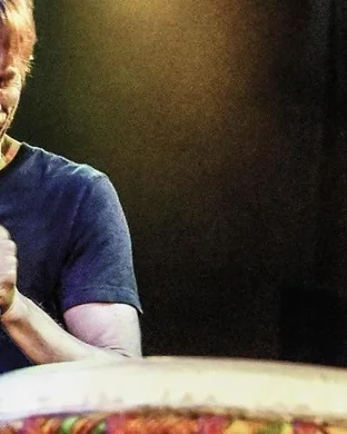 Live concert by Tyler Halverson