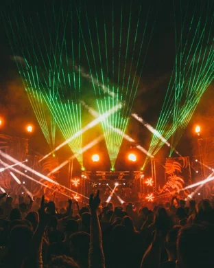 Freedom Classic Festival