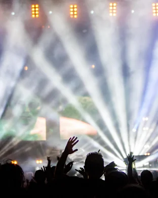 Richmond Flying Squirrels vs. Hartford Yard Goats