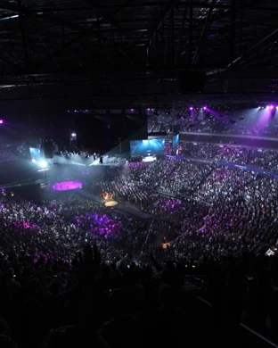 The Warped Tour Band