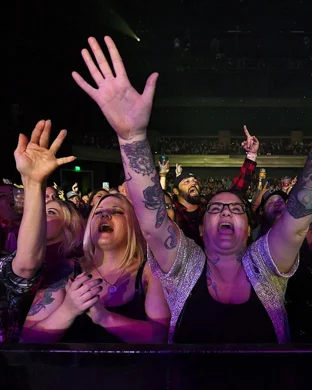 Bollywood Decades - Best of 90s and 2000s