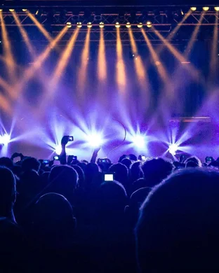 Candlelight: Coldplay & Imagine Dragons Richmond