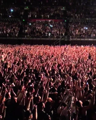 St. Paul and The Broken Bones & Brother Wallace