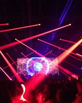 Dance With the Dead & Magic Sword