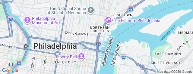 Lyric Ave At The Hippodrome