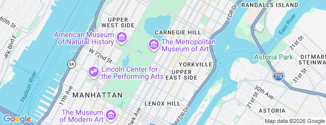 Concert Hall at W.E. Singleton Center