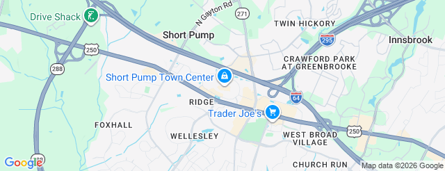 Funny Bone Comedy Club 