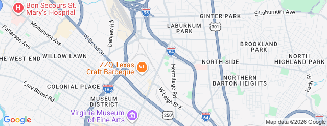 Under The Big Top at The Diamond 