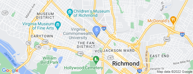 Stuart C. Siegel Center