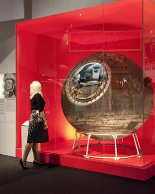 Collect A Con - 2 Day Pass event