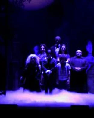 Richmond Home and Garden Show Richmond