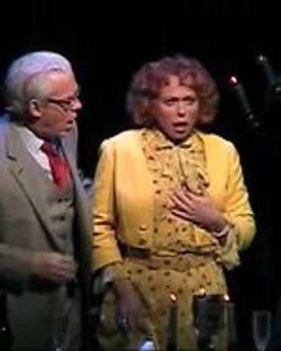 The Jury Experience: An Immersive Courtroom Case Richmond