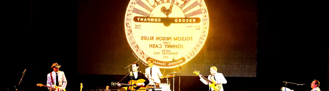 '68