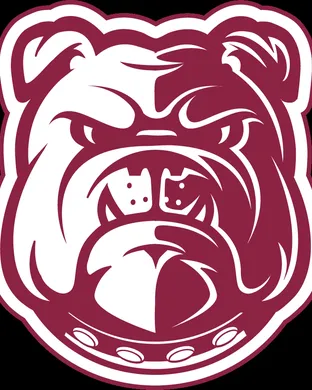 Alabama A&M Bulldogs