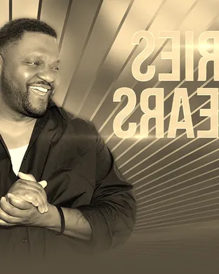 Aries Spears