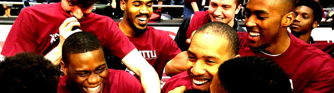 Arkansas-Little Rock Trojans