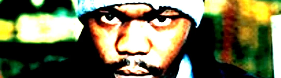 Beanie Sigel