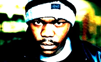 Beanie Sigel