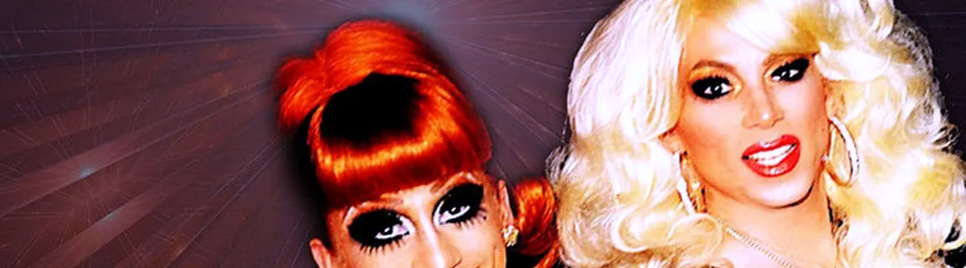 Bianca Del Rio