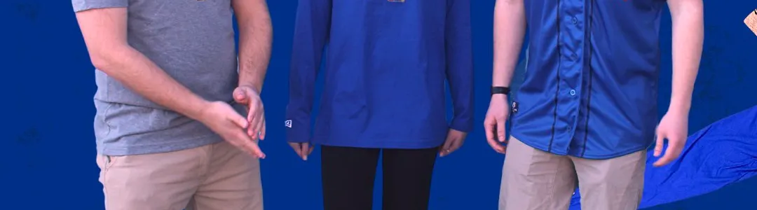 Binghamton Rumble Ponies