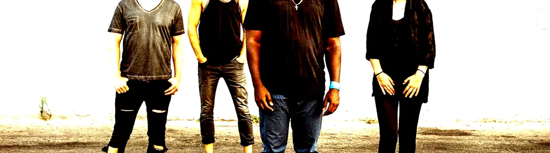 Bloc Party
