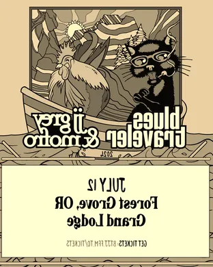 Blues Traveler Glen Allen