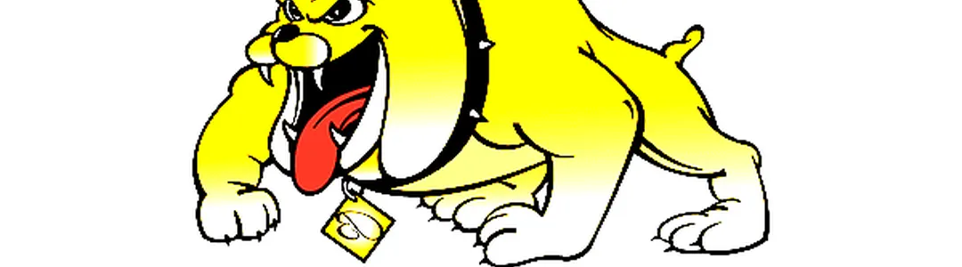 Bowie State Bulldogs
