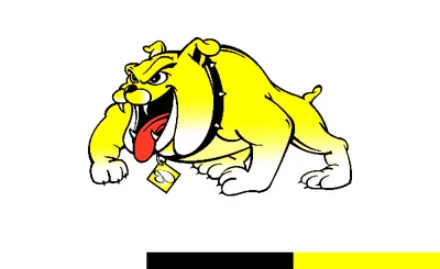 Bowie State Bulldogs