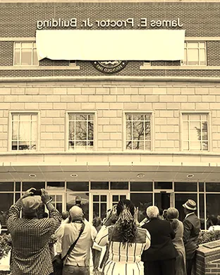 Bowie State Bulldogs