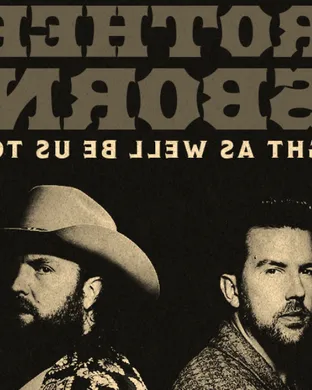 Brothers Osborne