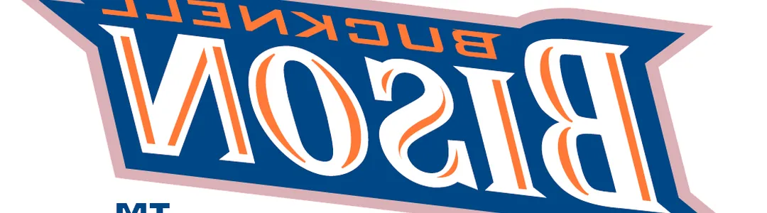 Bucknell Bison