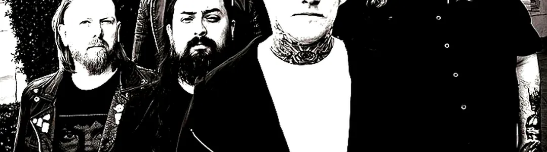 Carnifex