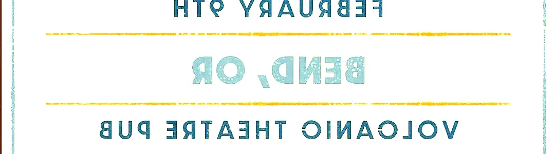 Daniel Donato's Cosmic Country