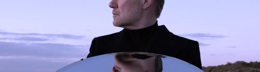 David Gray