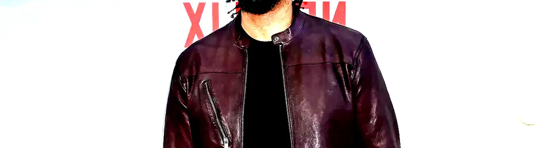 DeRay Davis