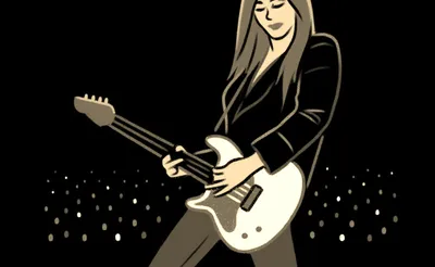 Dexter and The Moonrocks