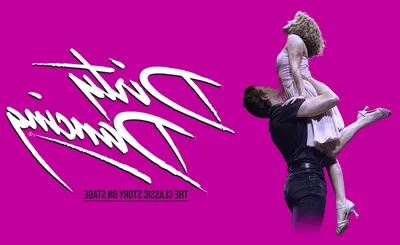 Dirty Dancing
