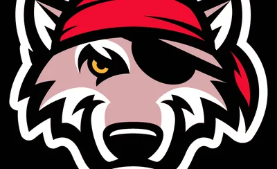Erie Seawolves
