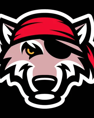Erie Seawolves