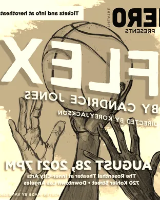 Flex & La Factoria