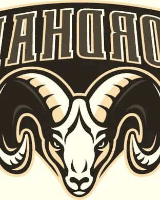 Fordham Rams vs. Richmond Spiders sports event