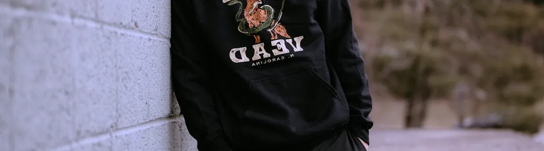 Fox N' Vead