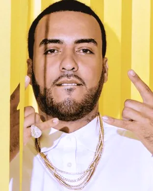 French Montana
