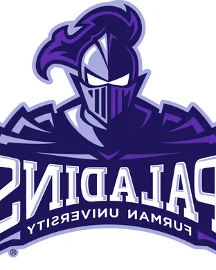 Furman Paladins