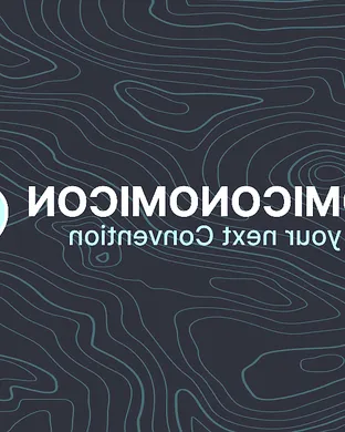 GalaxyCon Richmond - Saturday