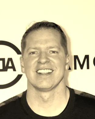 Gary Owen