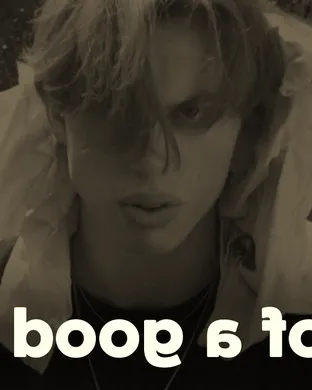 Haiden Henderson Richmond