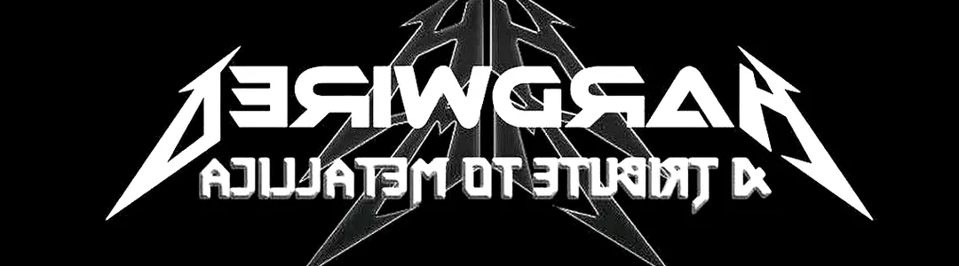 Hardwired - Metallica Tribute